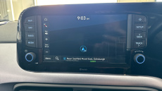 Hyundai i10 1.0 [63] Premium 5dr Auto [Nav] Petrol Hatchback